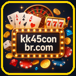 KK45.con